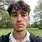 Photo of Thomas M. verified Foxy Bingo Casino United Kingdom player sharing his testimonial