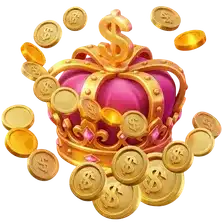 Free spins promotion banner at Foxy Bingo Casino United Kingdom