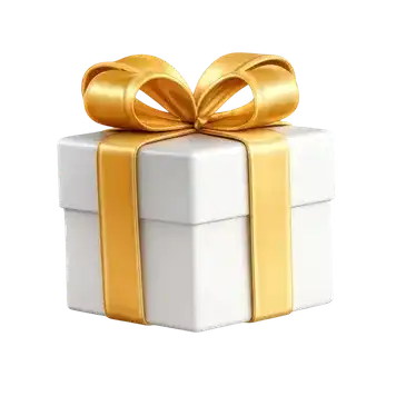 First deposit bonus card at Foxy Bingo Casino for United Kingdom players